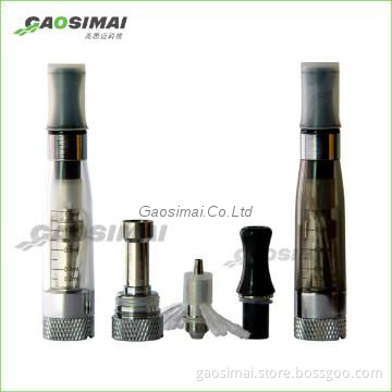 Hot item of Colorful EGO CE5/CE5 V2 Atomizer